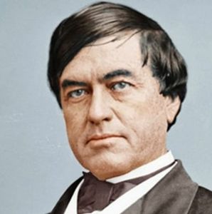 Meet your Posher, Philip